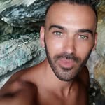 Alexandros Darras - @alex.darras - Instagram