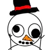 user502471594356 - @alexdarr16 - TikTok