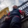 Alex Dar - @alex._darras - TikTok