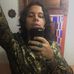 Alex Darias - Facebook
