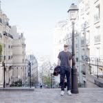 @alex_darras15 - Instagram