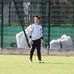 Alex D'arras - Facebook
