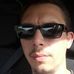Alex Darras - Facebook