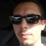 Alex Darras - @darrasalex - Instagram
