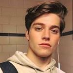 Alex Darras - @alex.darras.397 - Instagram