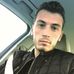 Alex Darras - Facebook