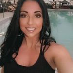 Alex D'Arras - @casov20495 - Instagram