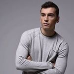 Alex Darras - @alexdarras1 - Instagram