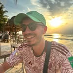 Alexandre Darras - @alex_darras - Instagram