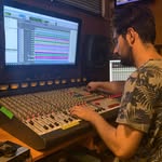 Alexandros Darras - @alexandros_darras - Instagram