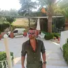 alex.darras - @alex.darras - TikTok