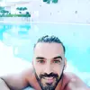 alexdarras - @alexdarras - TikTok
