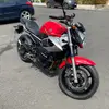 alexisdarras36 - @alexis.darras1 - TikTok