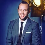 Darras Alexander - @darras_alexander - Instagram