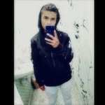 Alejandro VG - @alex_dedios420 - Instagram