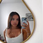 alex - @alexdedios_ - Instagram