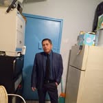 Alex De Dedios - @dedediosalex - Instagram