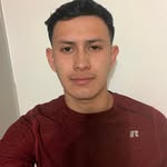 Alex De Dedios - @rodiney17198 - Instagram
