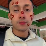 Alex De Dedios - @alexde.dedios - Instagram