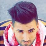 Alex De Dios - @__alexdedios__ - Instagram