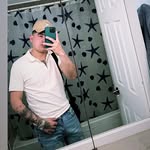 Alex De Dios - @alex_de_dios18 - Instagram