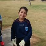 Alex de Dios - @dedios.alex - Instagram