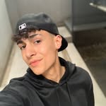 𝑨𝑳𝑬𝑿 𝑫𝑬 𝑫𝑰𝑶𝑺 - @_alexdediostkd_ - Instagram