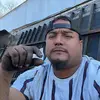 Alex de dios🇭🇳🇺🇸🫶🏾 - @edwindedios1983 - TikTok