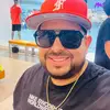 alex de Dios - @alexcondios - TikTok