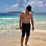 Alex de Dios - @alex.dedios.927 - Instagram