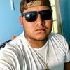 Alex De dios - @alex.de.dios - TikTok