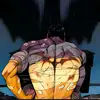 ✞Alex De dios✞ - @alex.de.dios1 - TikTok