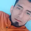alex de dios Hernández - @alexdedioshernandez - TikTok