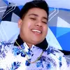 Alex Dedios - @alexdedios10 - TikTok