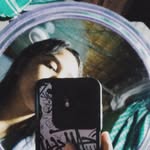 Alex Dedios - @alex.dedios27 - Instagram