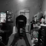 Alex Dedios - @alex.os16 - Instagram