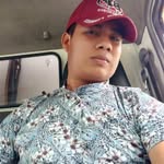 Alex Dedios - @dedios4099 - Instagram