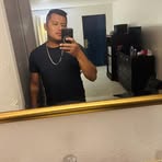 Alex DeDios - Facebook
