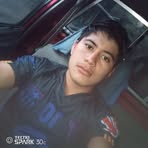 Alex Dedios - Facebook
