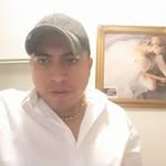Alex Dedios - @alex.dedios.940 - Instagram