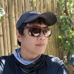 Alex Dedios - @alex.dedios.967 - Instagram