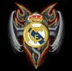 Alex Dedios - Facebook