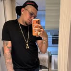 Alex DeDios - Facebook