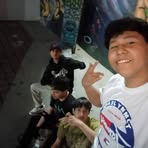 Alex Dedios - Facebook