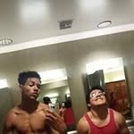 Alex Dedios - @alexdedios117 - Instagram