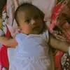 Alex dedios - @alex.dedios48 - TikTok