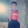 Alex Dedios - @pawiiiiiii2 - TikTok