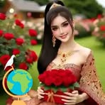 Alex Dedios Beleño - Facebook