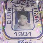 Alex Dedios Pingo - @pingoalexdedios - Instagram