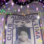 Alex Dedios Pingo - @alexdediospingo - Instagram